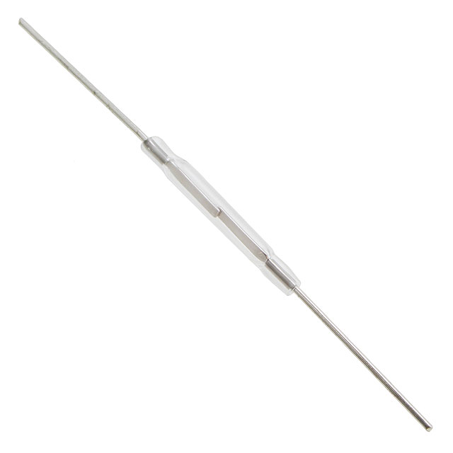 product Photo SW NL126/25-30 AT