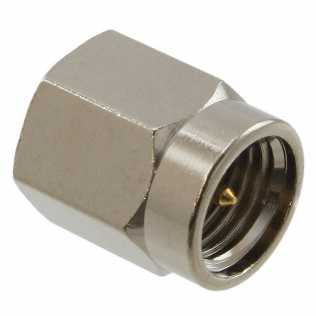 product Photo 0733910680