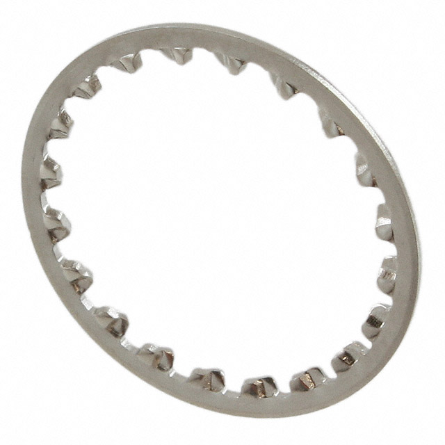 product Photo 0896100104