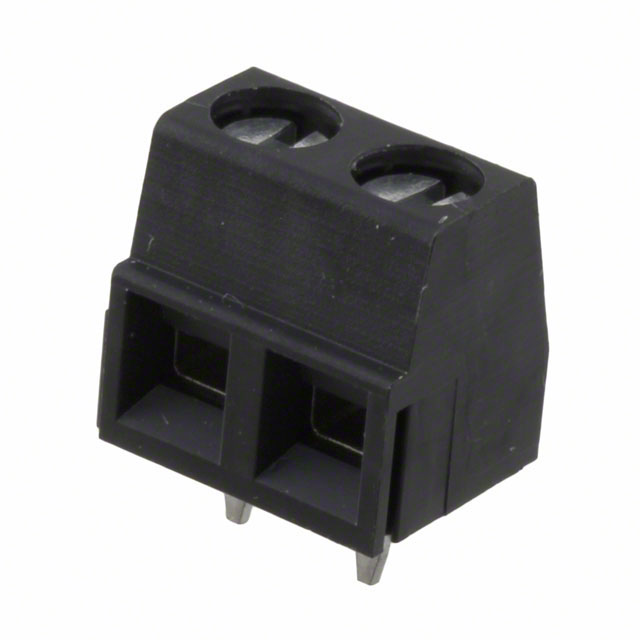 product Photo 1985849
