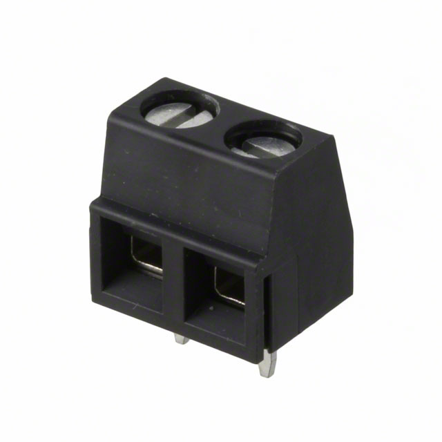 product Photo 1985865