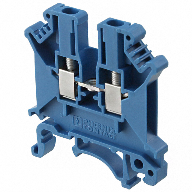 product Photo 3001514