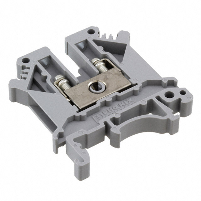 product Photo 3004016