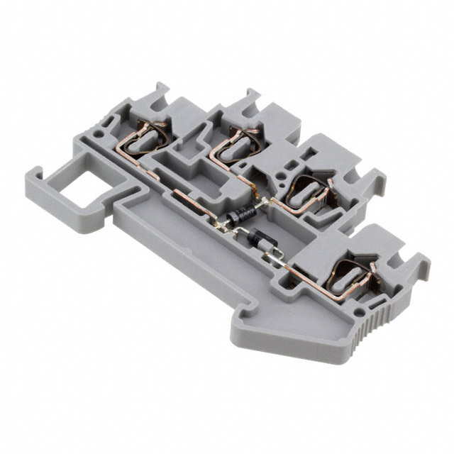 product Photo 3031584