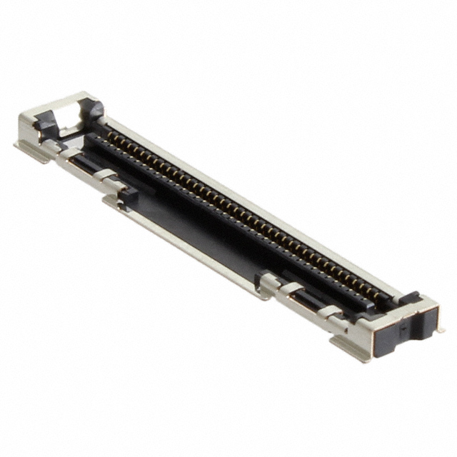 product Photo DF80-40S-0.5V(51)