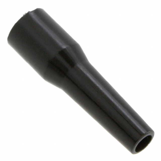 product Photo GMD.00.028.DN