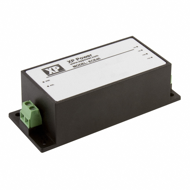 product Photo ECE40US05-S