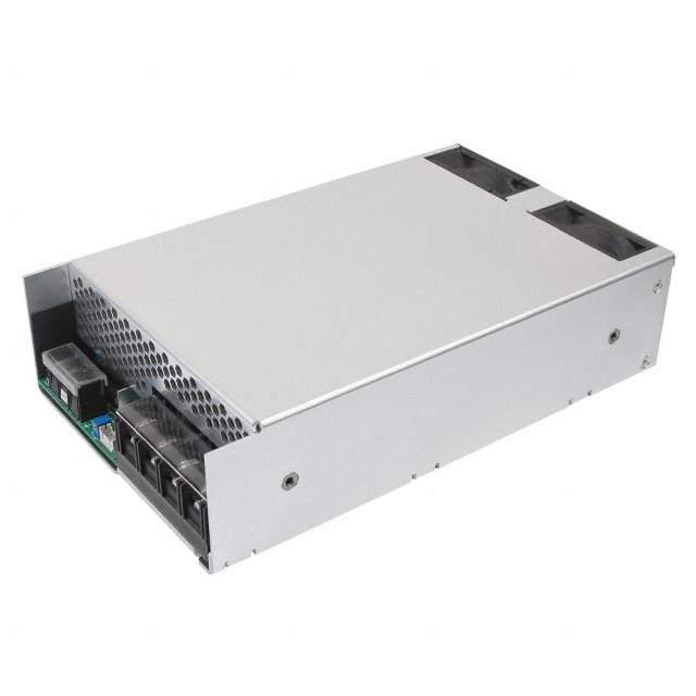 product Photo SHP1000PS24