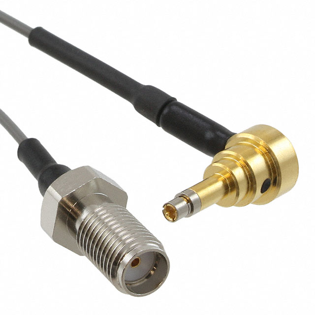 product Photo MXHQ87WA3000
