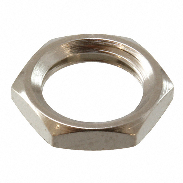 product Photo NT-SMA-N