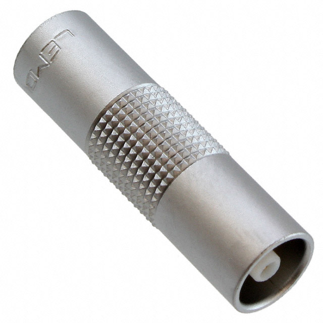 product Photo RMA.00.250.CTM