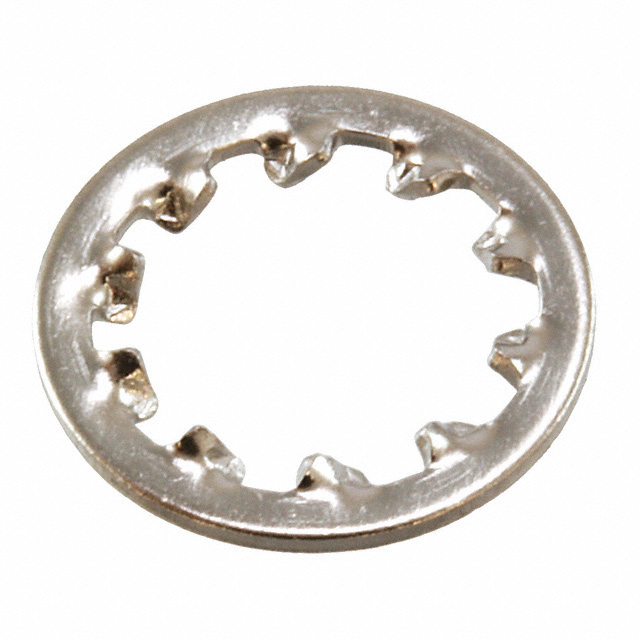 product Photo WS-SMA-N