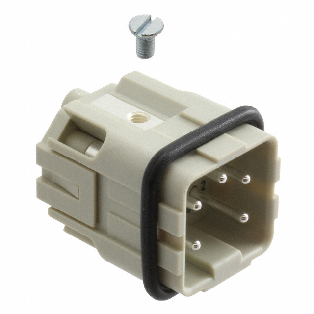 product Photo 09200042611