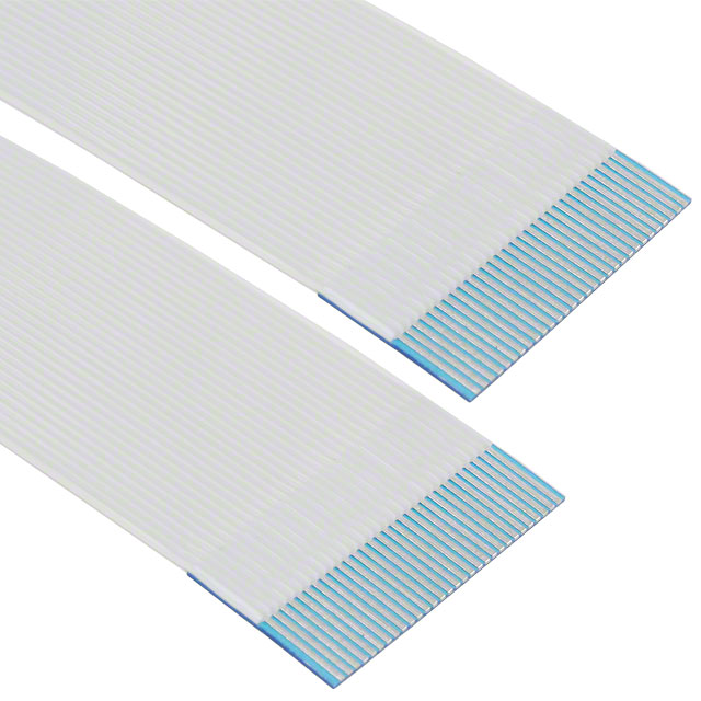 product Photo 0982660319