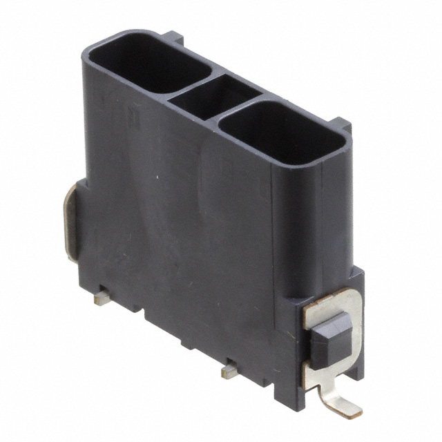 product Photo 2106053-6