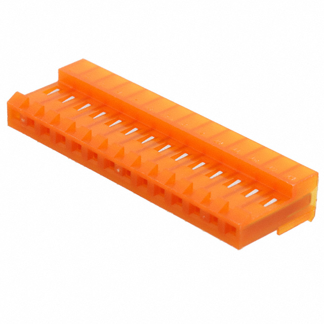 product Photo 4-640426-4