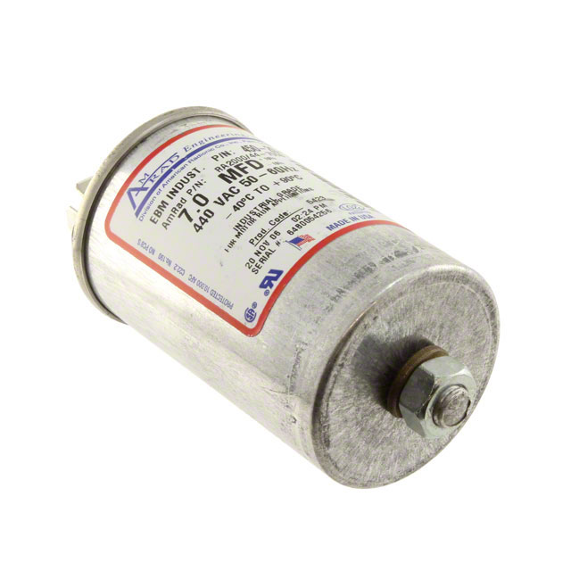 product Photo 450-20-0025