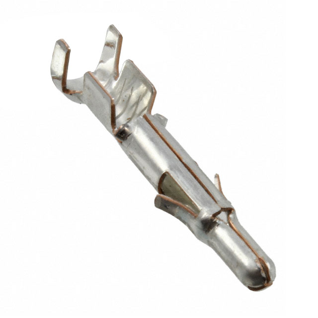 product Photo 926883-3