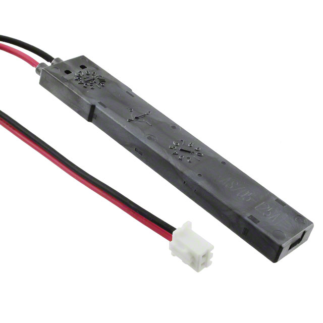 product Photo AS705-125A-XH