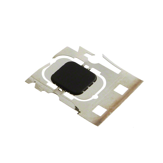 product Photo AT88RF04C-MR1G