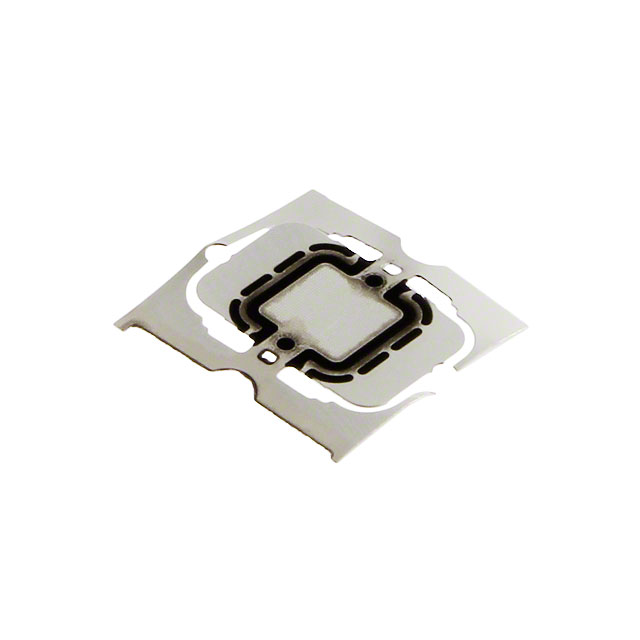 product Photo AT88SC0808CRF-MR1