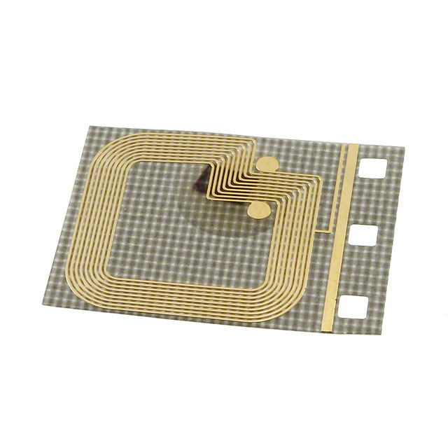 product Photo AT88SC1616CRF-MX1