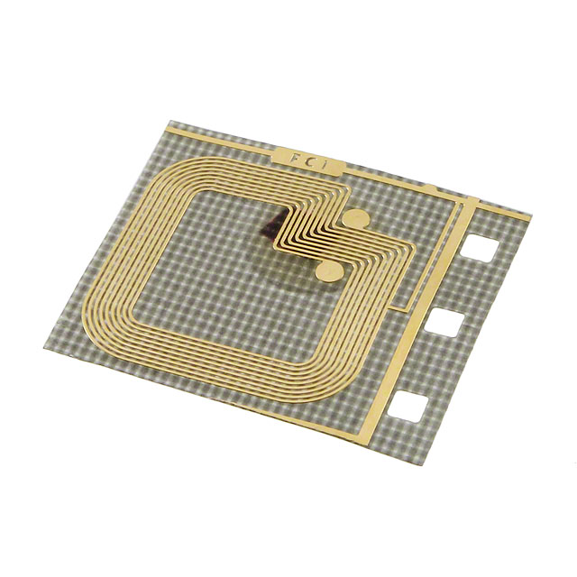product Photo AT88SC6416CRF-MX1
