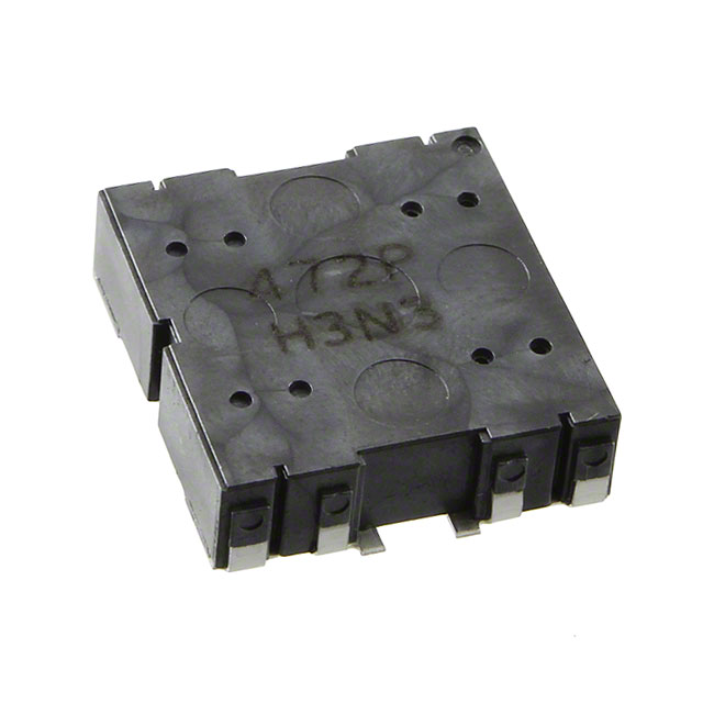 product Photo CAS143-47