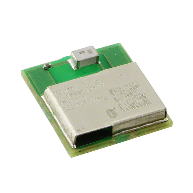 product Photo ENW-89827A2KF