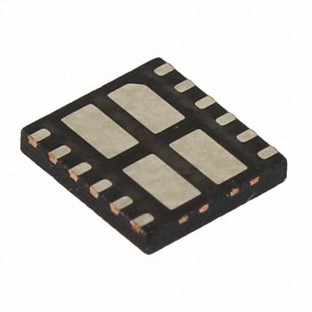 product Photo FDMQ8205A