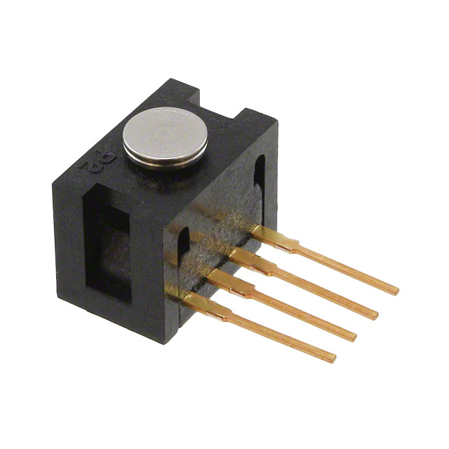 product Photo FSG010WNPB