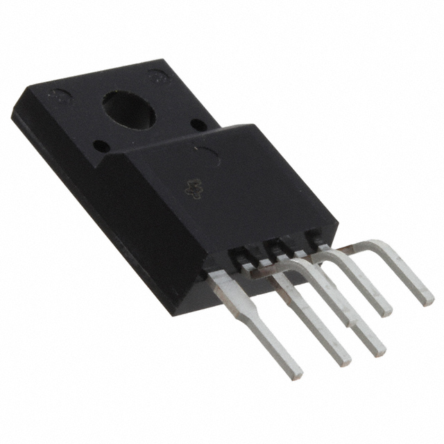 product Photo FSQ0565RWDTU