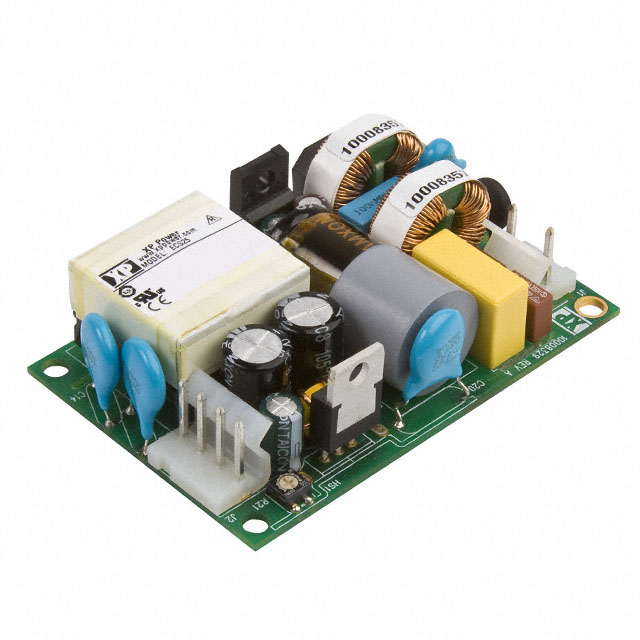 product Photo ECS25US12