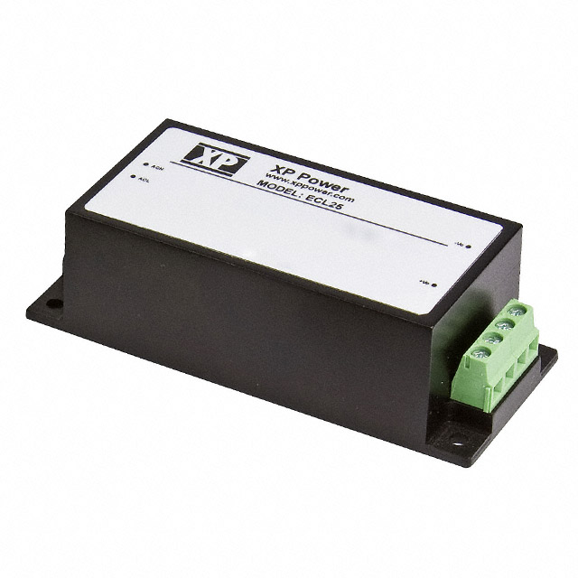 product Photo ECL25US24-S
