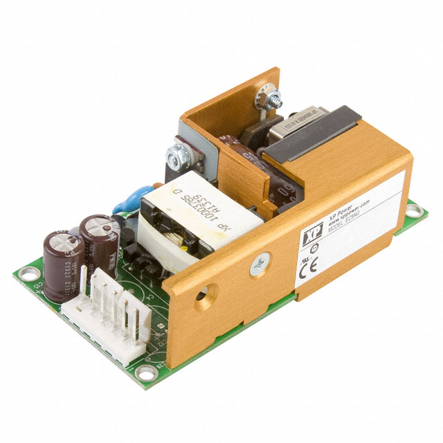 product Photo ECM40US24