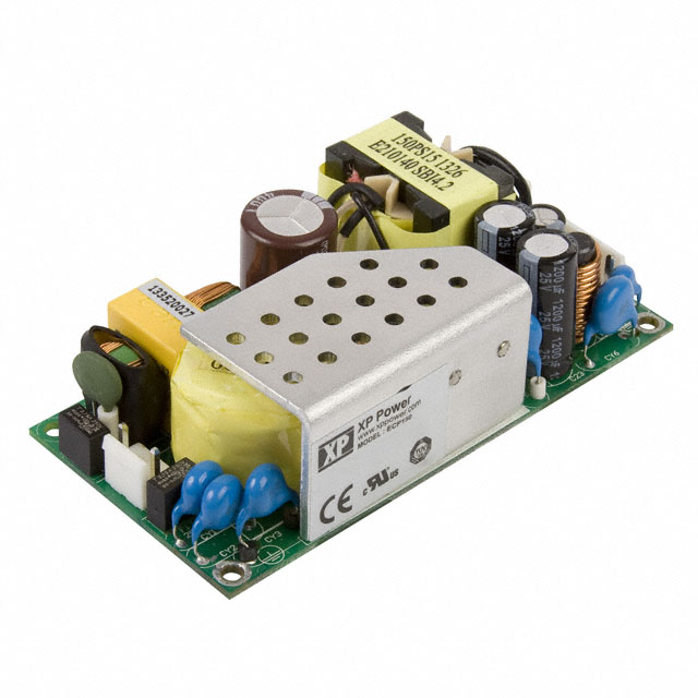 product Photo ECP150PS24