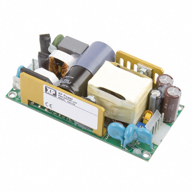 product Photo ECS130US48