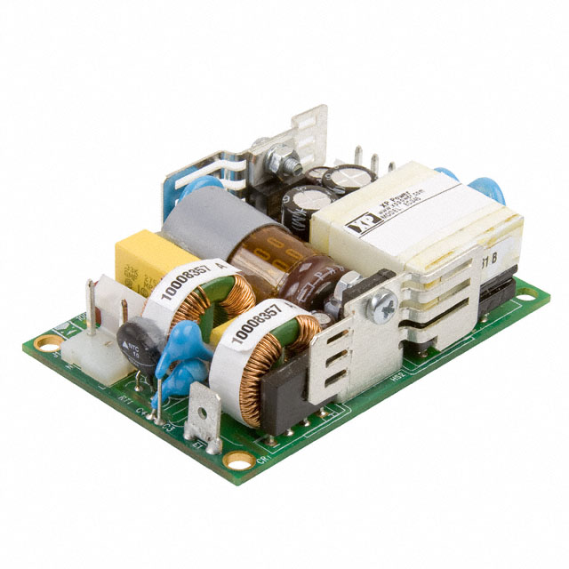 product Photo ECS45US12