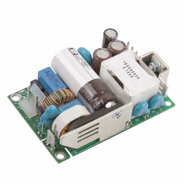 product Photo ECS60US15