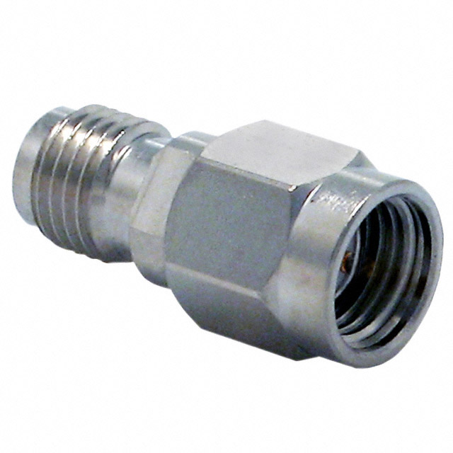 product Photo ADP-RPSM-SMAF