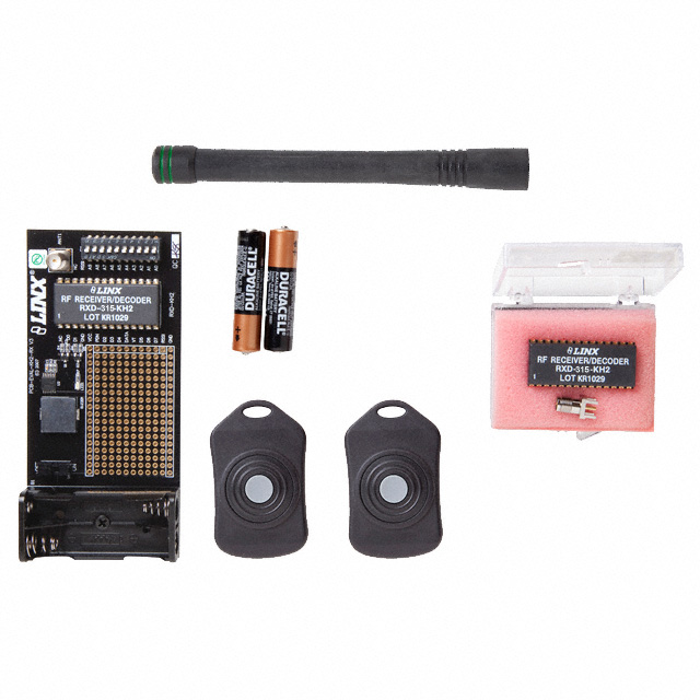 product Photo CMD-KEY1-315