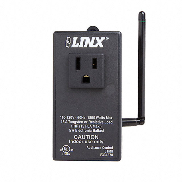 product Photo FCTN-WALL-315