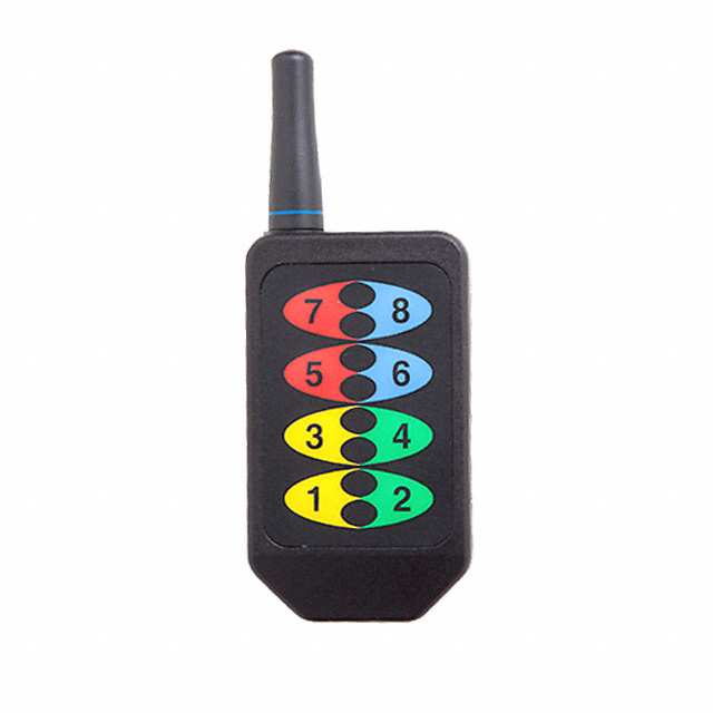product Photo OTX-418-HH-LR8-HS