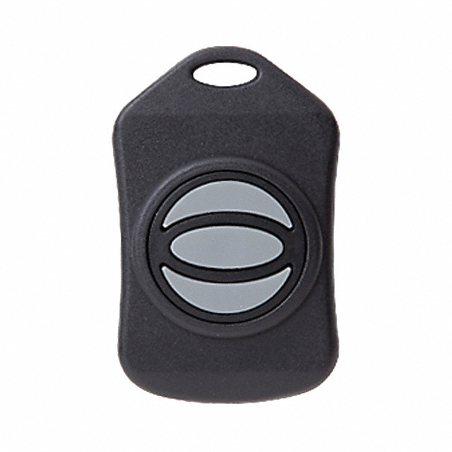 product Photo OTX-315-HH-KF3-MS