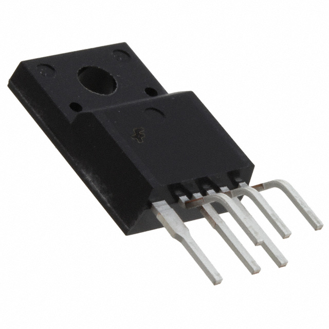 product Photo FSQ0765RSUDTU