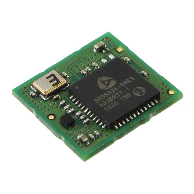 product Photo ZM5202AE-CME3
