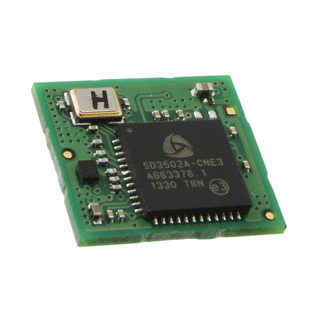 product Photo ZM5202AH-CME3