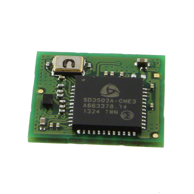 product Photo ZM5202AU-CME3
