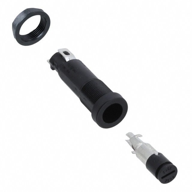 product Photo 03455LS2H