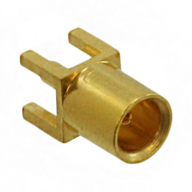 product Photo 0734130052